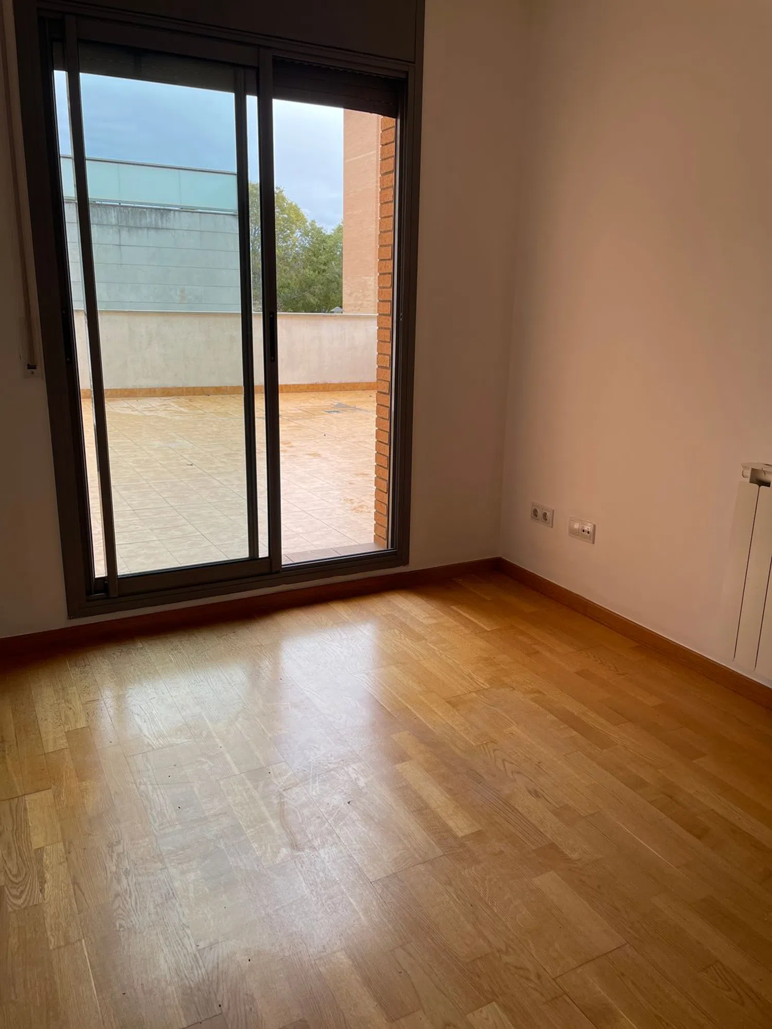 Piso en calle del Pont de Can Vernet, 9 - Foto 7