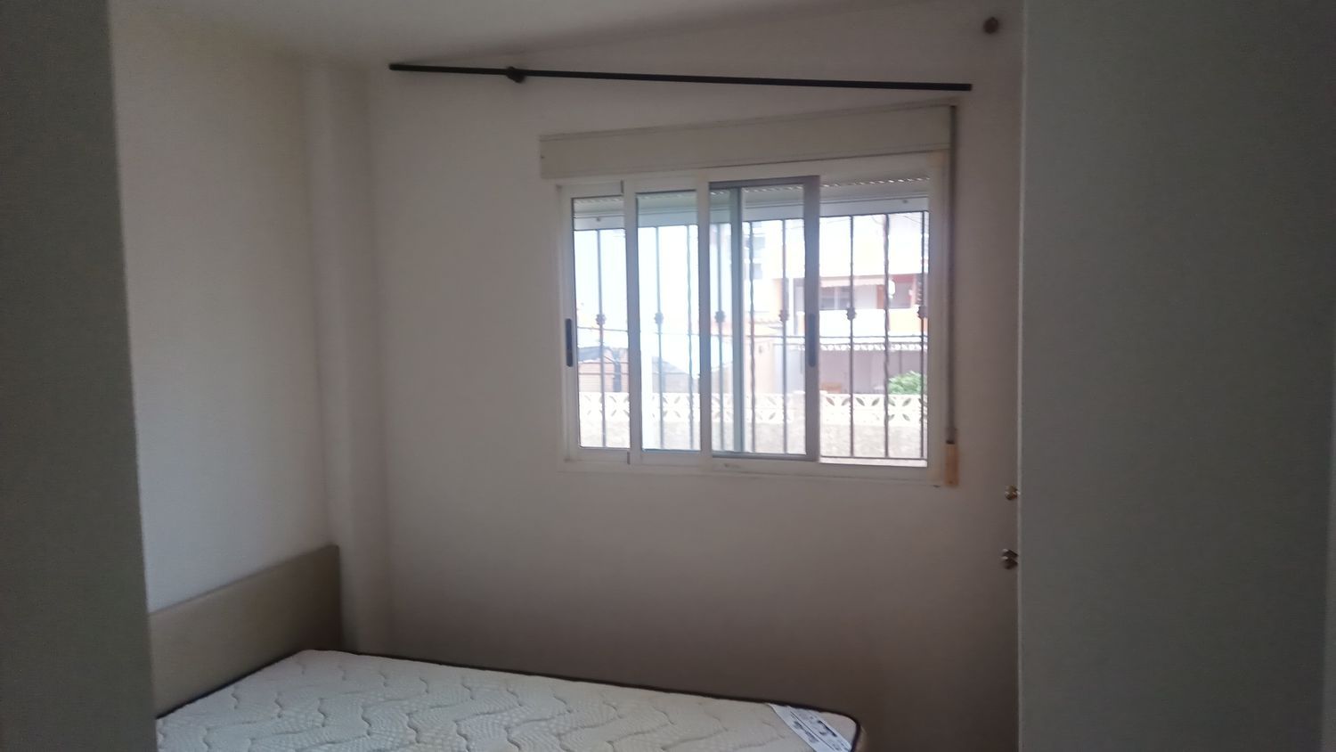 Piso en Calle de Cervantes, 25 - Foto 4
