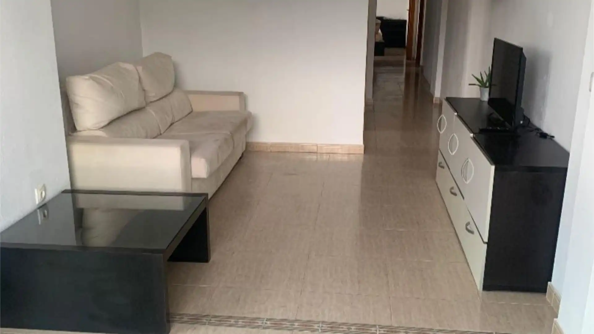 Piso en  Carrer Tramuntana 3 - Foto 12