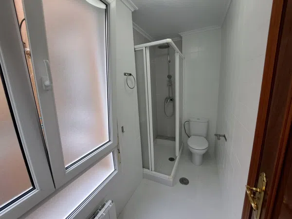Piso en Calle Federico Vial, 4, Castilla - Hermida, Castilla - Hermida - Foto 8