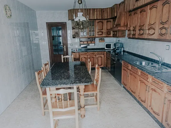 Piso en Piroga, 16 - Foto 21