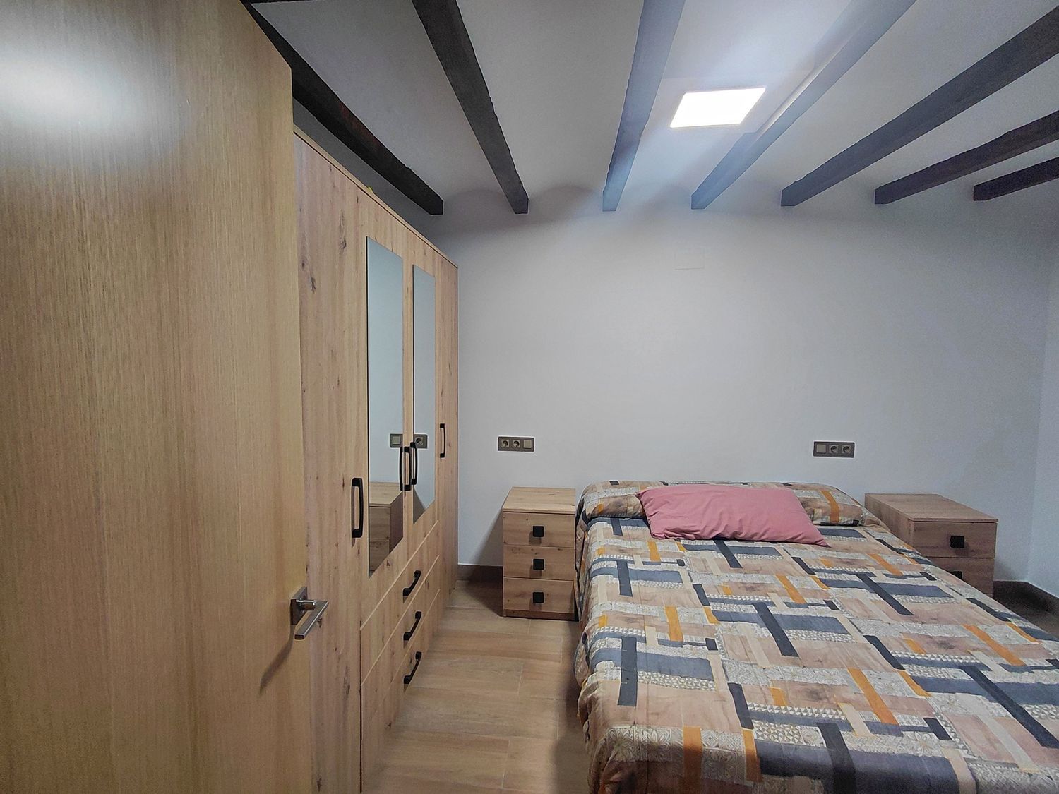 Casa o chalet independiente en Calle Obispo Don Pablo Barrachina, 41 - Foto 22