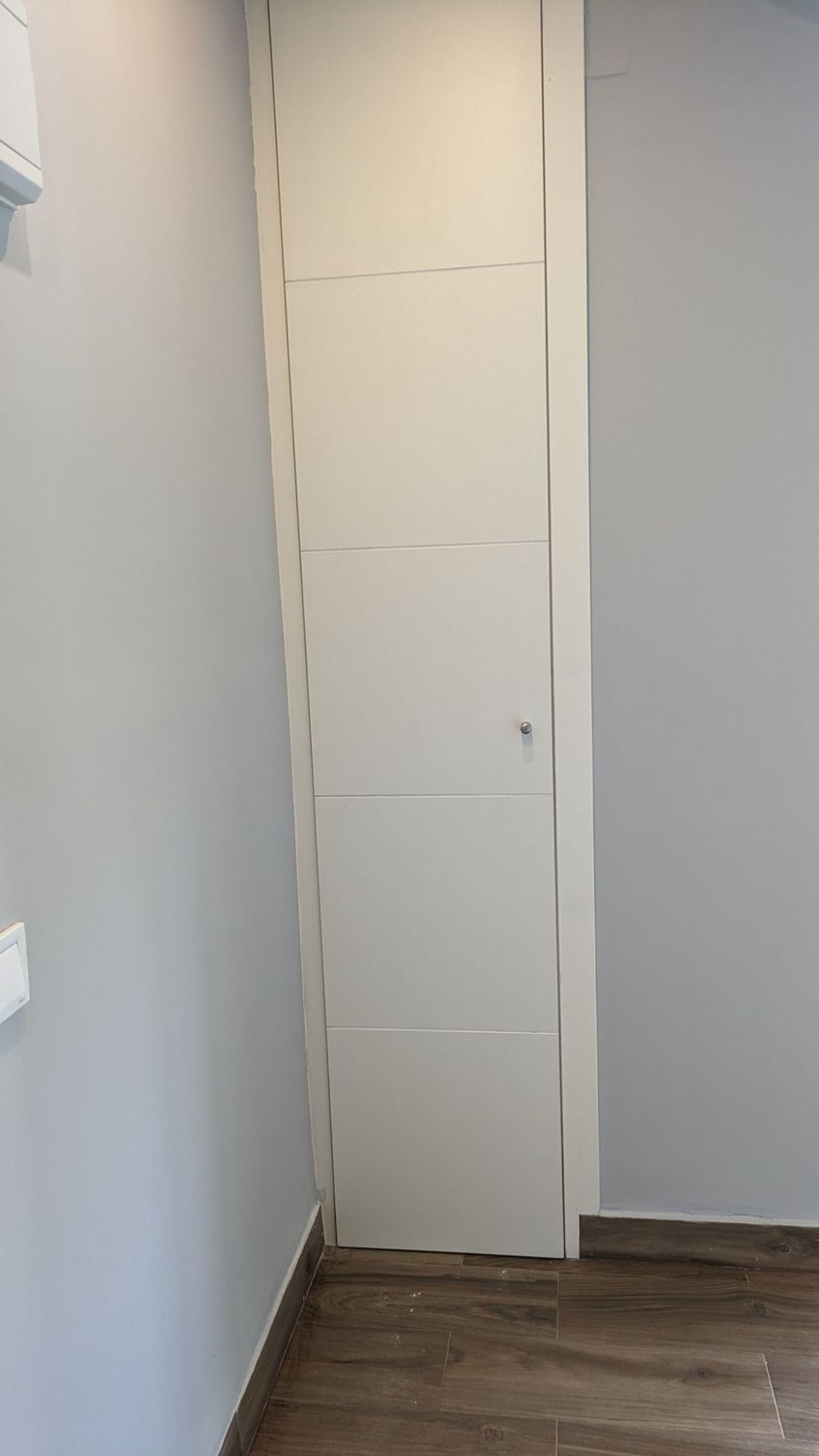 Piso en calle de la Virgen del Puig, 11 - Foto 27