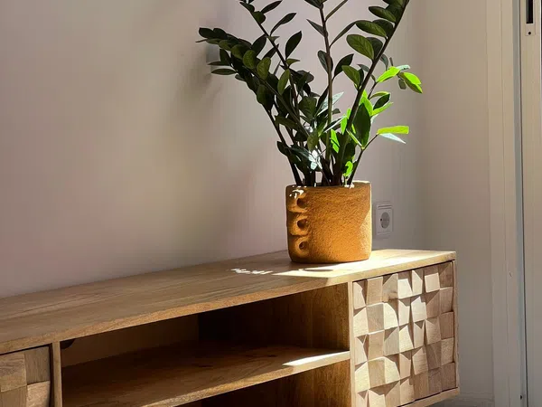 Piso en calle de Sant Bartomeu, 1 - Foto 25