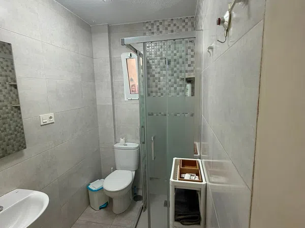 Piso en Plaza San Ginés, 1, San Nicolás - Foto 2