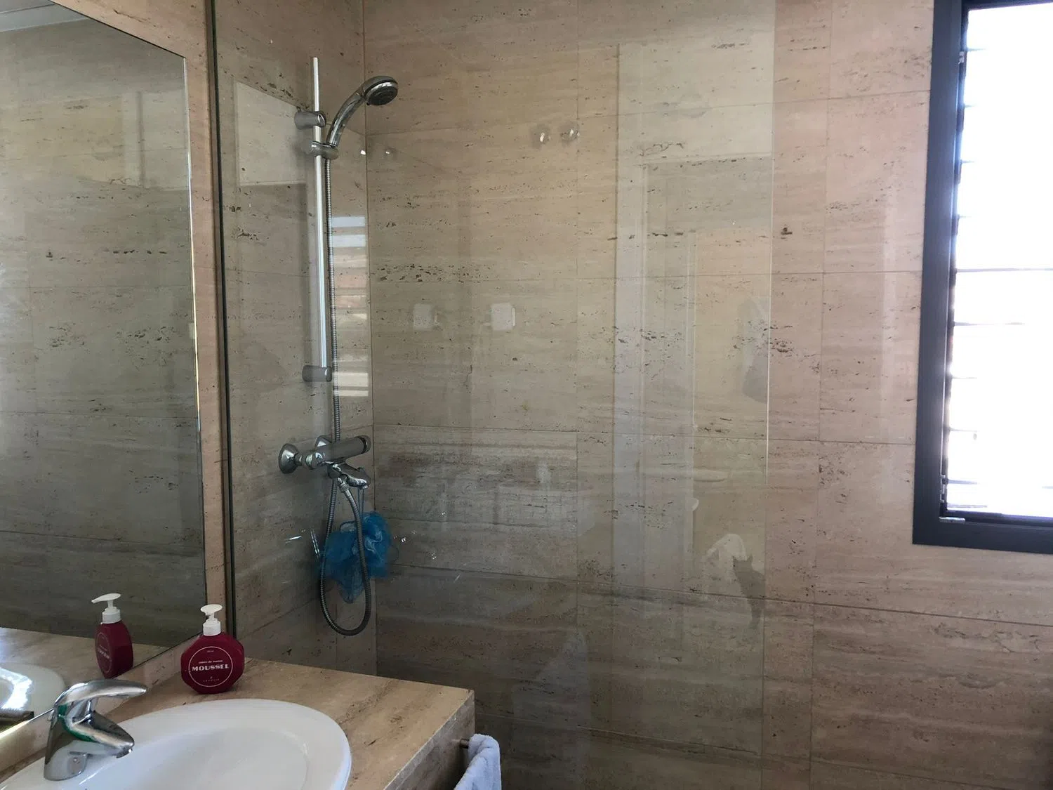 Ático en calle de Miguel Aracil, 39 - Foto 15