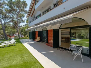 Piso en  Carrer de l'Avi Xaixu 5 - Foto 2