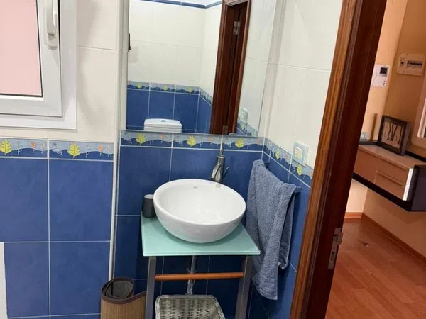 Piso en calle Concepción Arenal, 20 - Foto 23