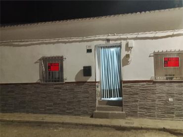 Chalet en Turleque - Foto 1