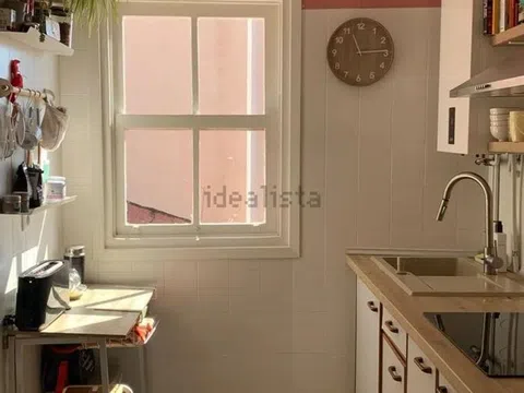 Ático en calle Pizarro, 6 - Foto 5