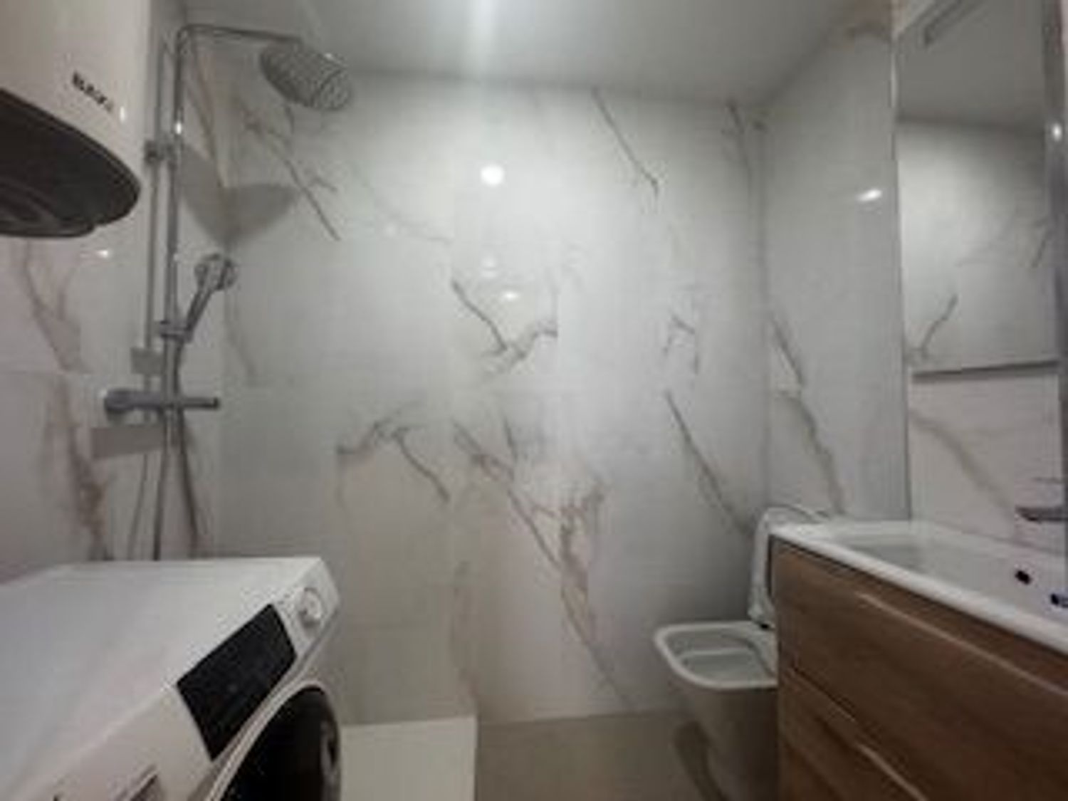 Piso en calle Pura Gutiérrez, 10 - Foto 5