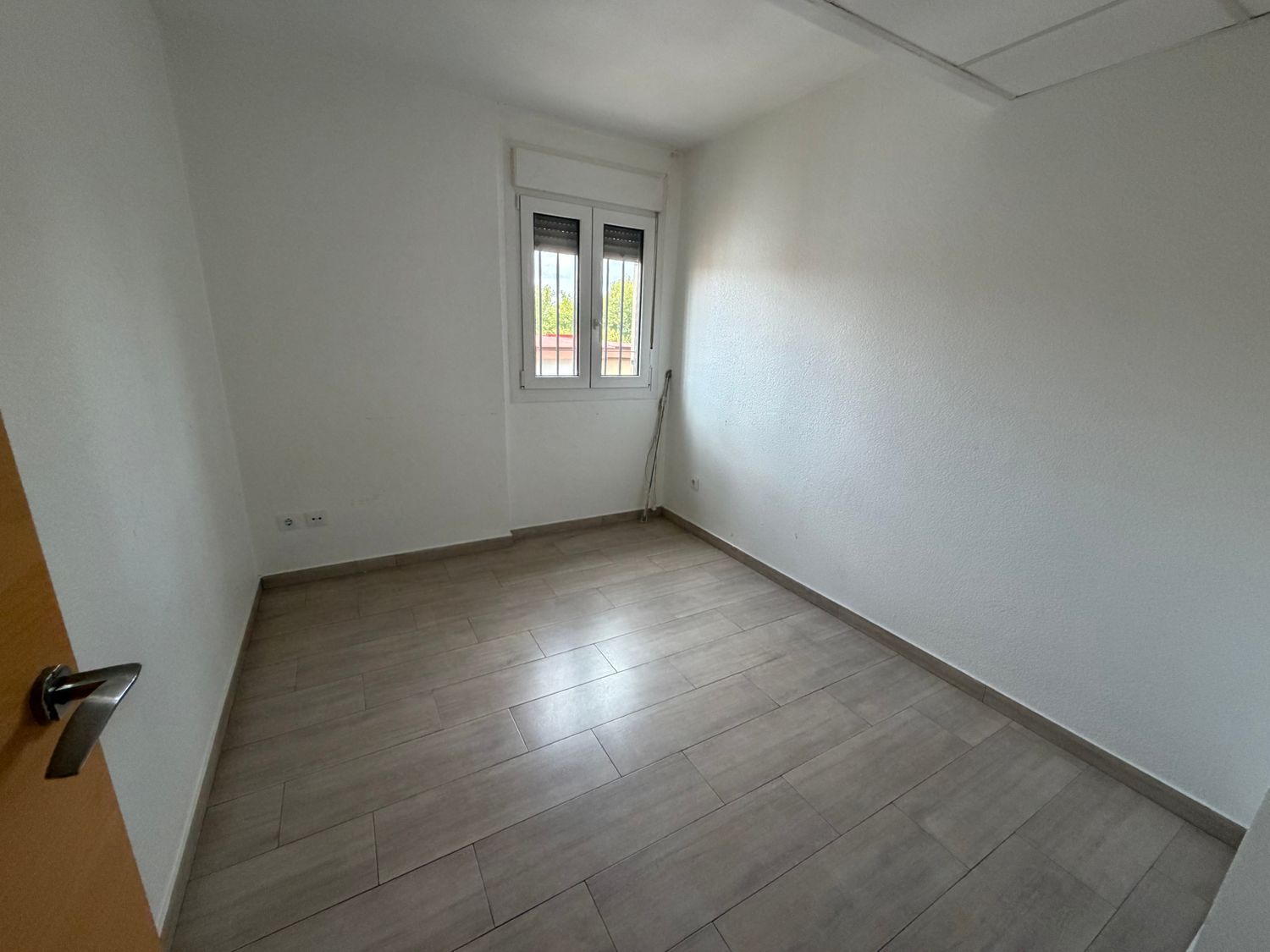 Piso en Acacias, Santa Rosa - San José - Foto 12