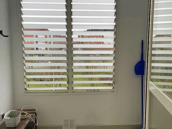 Piso en Calle Portal de Foronda, 72, Lakua, Lakua - Foto 7