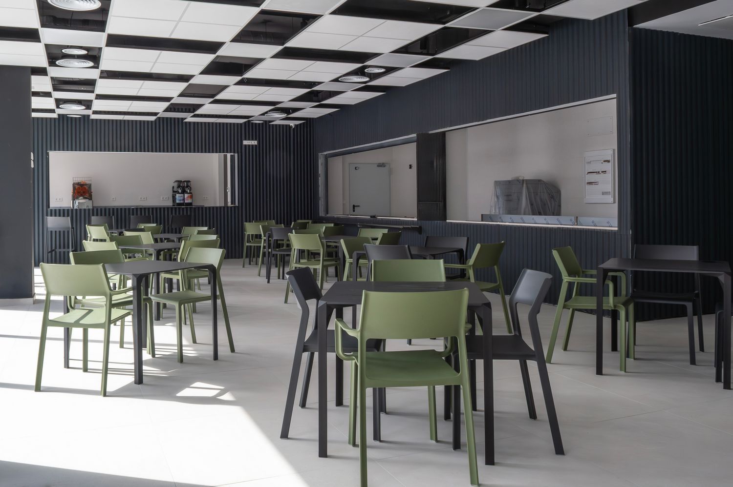 Piso en senda de Granada, 31 C - Foto 16