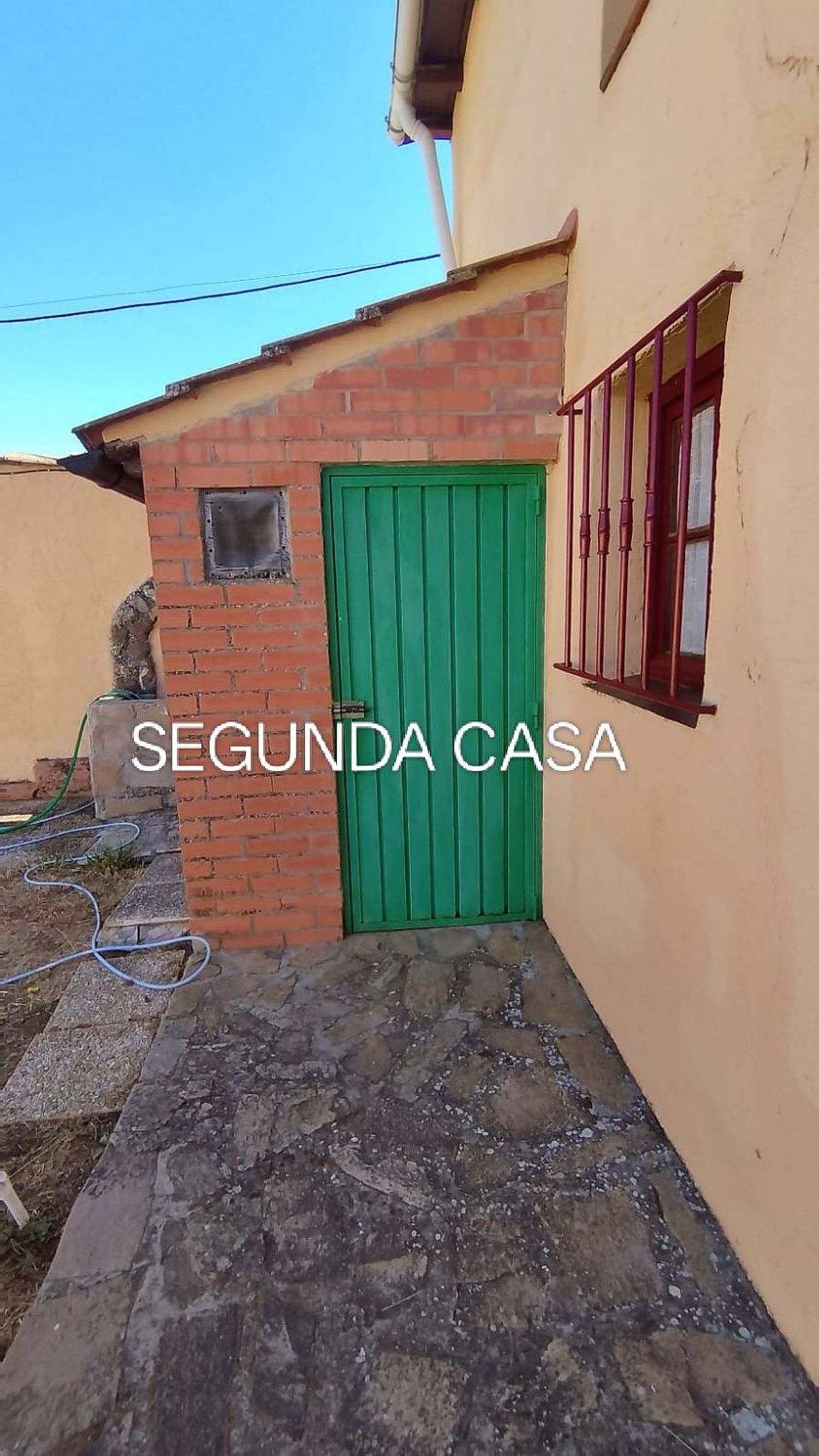 Casa de pueblo en Calle Mayor René, 7 - Foto 35