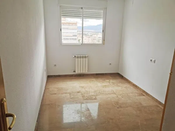 Piso en Calle Catedratic Abelardo Rigual, Playa de San Juan - Foto 14