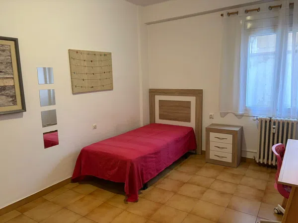 Piso en Avenida Prat de la Riba, 5, Princep de Viana-Clot, Princep de Viana-Clot - Foto 8