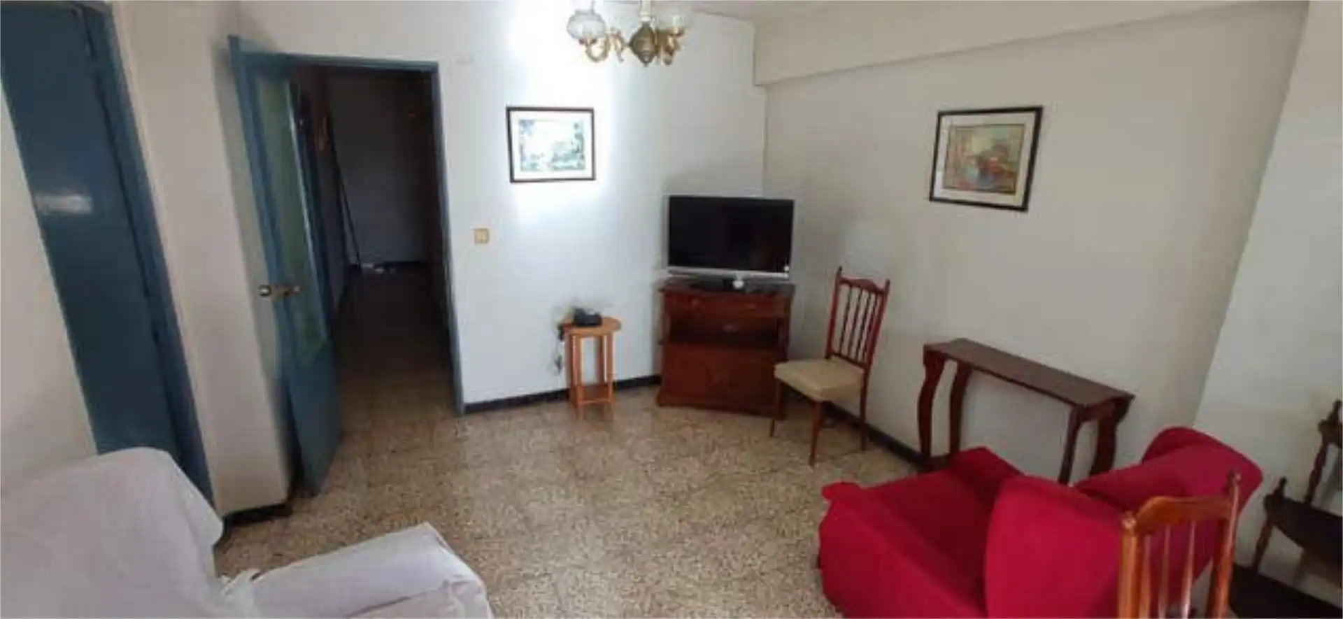 Piso en mutxamel - Foto 3