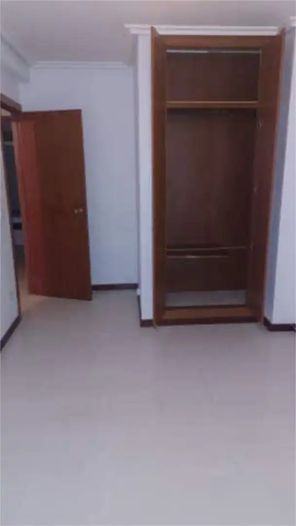 Piso en 34120 - Foto 7