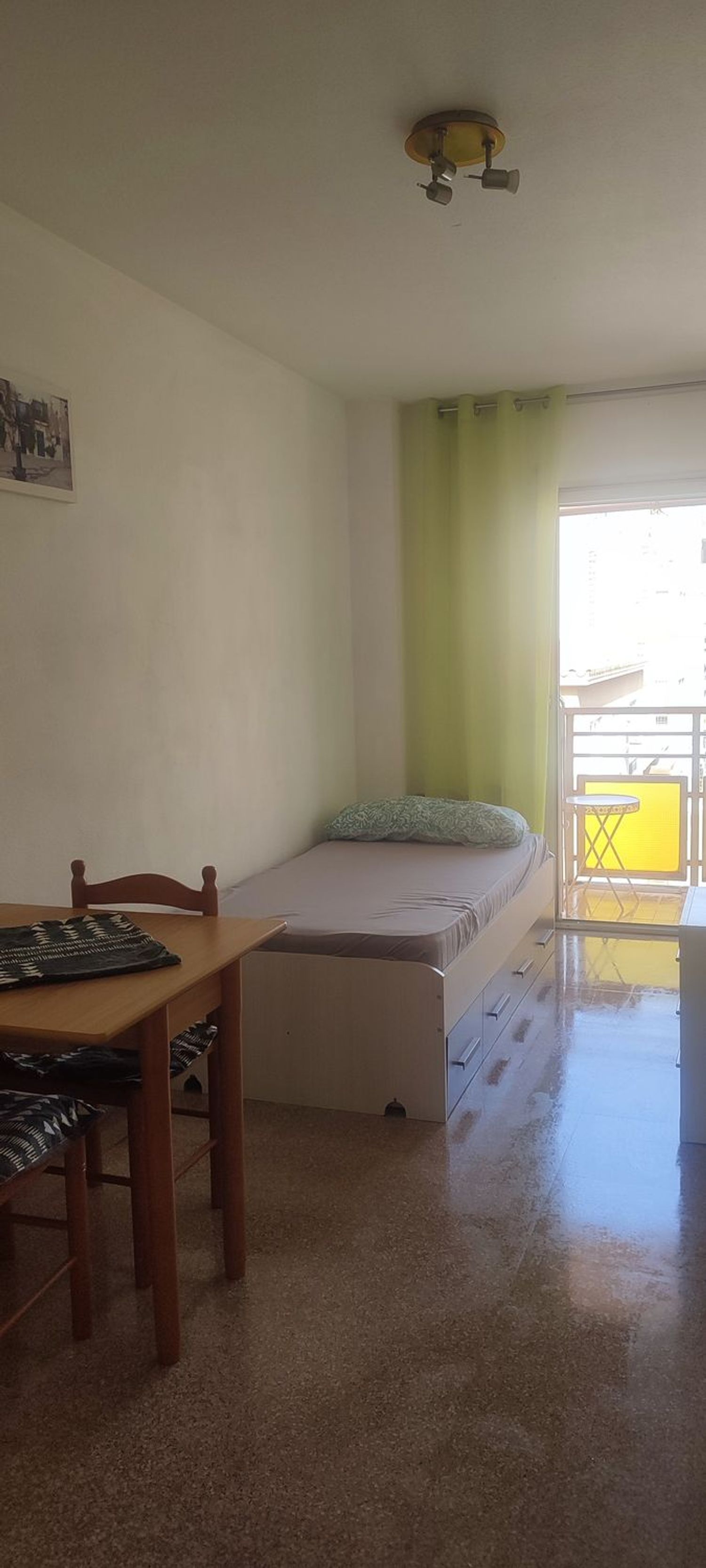 Piso en San Carlos, 10 - Foto 18