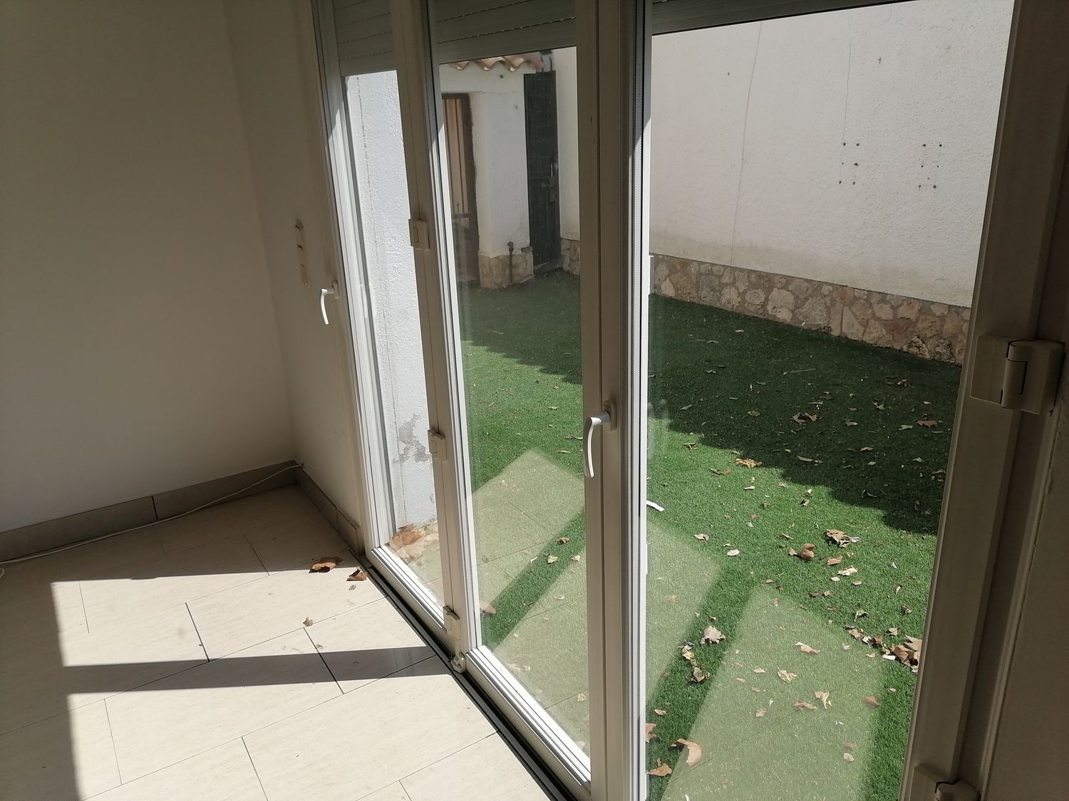 Piso en Calle Montgrí, 121, Montgrí, Montgrí - Foto 5