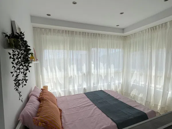 Piso en Calle la Colina, 10, La Colina - Foto 7