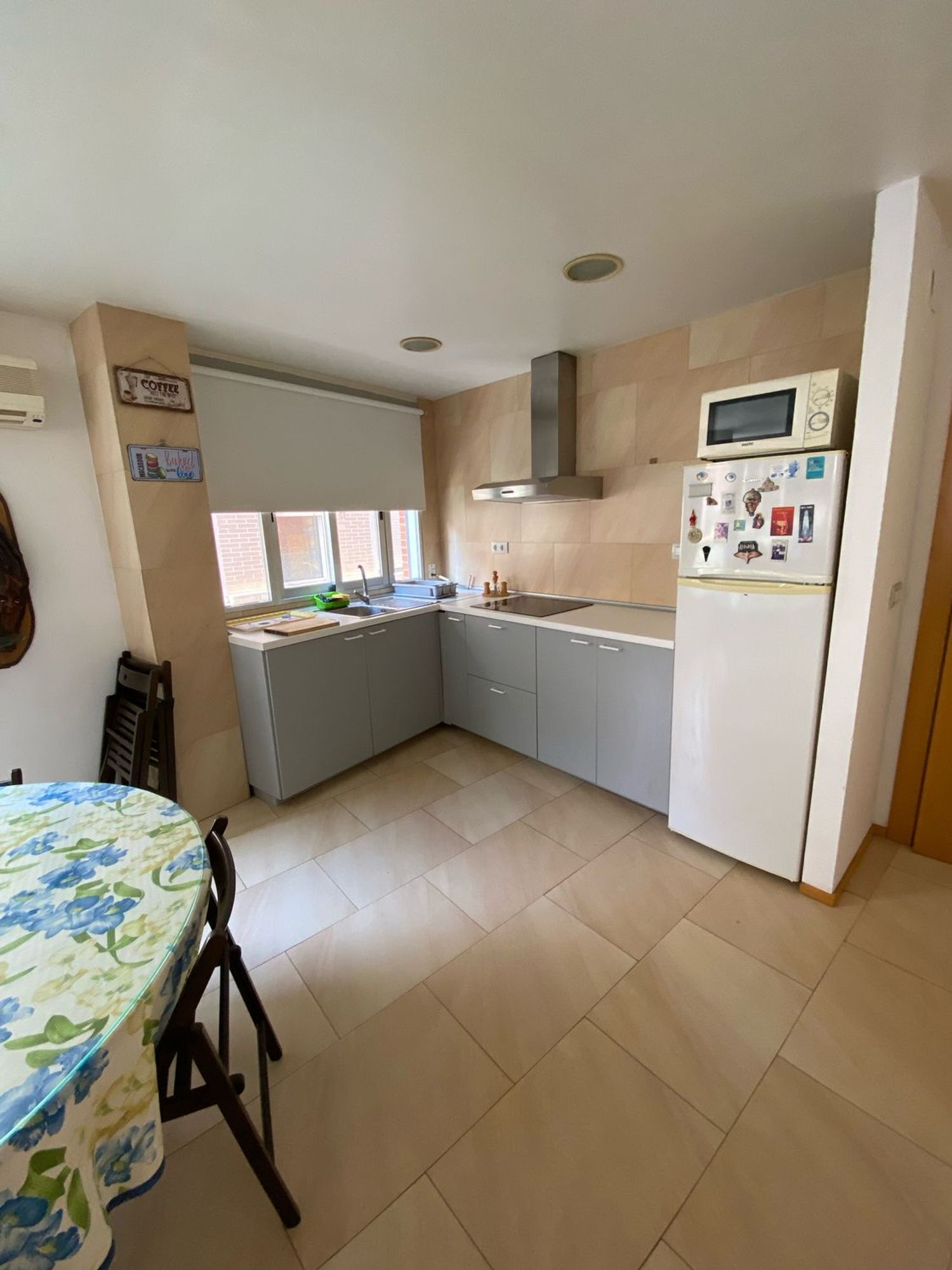 Piso en calle Hortelanos, 9 - Foto 9