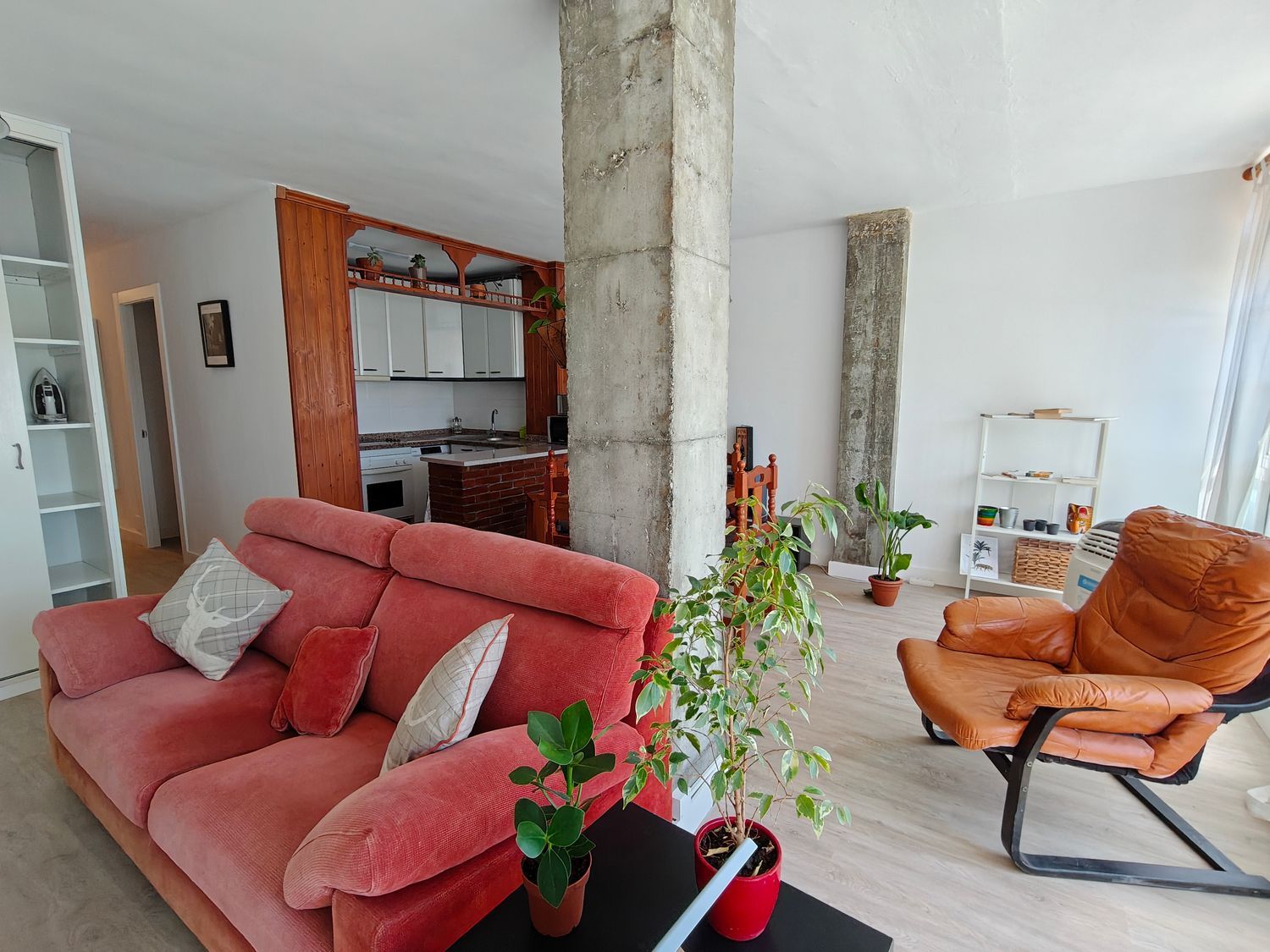 Piso en Calle Canarias, 5, Nueva Nerja, Nueva Nerja - Foto 6
