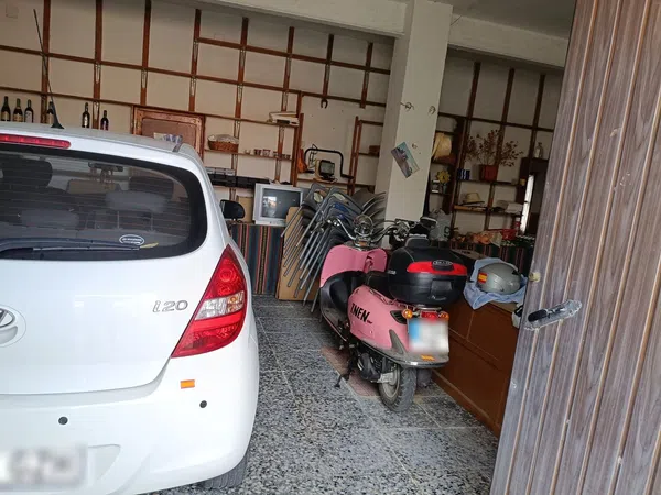 Casa o chalet independiente en Plaza Nuestra Señora de la Estrella, 2 - Foto 34