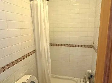 Piso en  Avinguda de Vicent Mortes Alfonso 85 - Foto 6