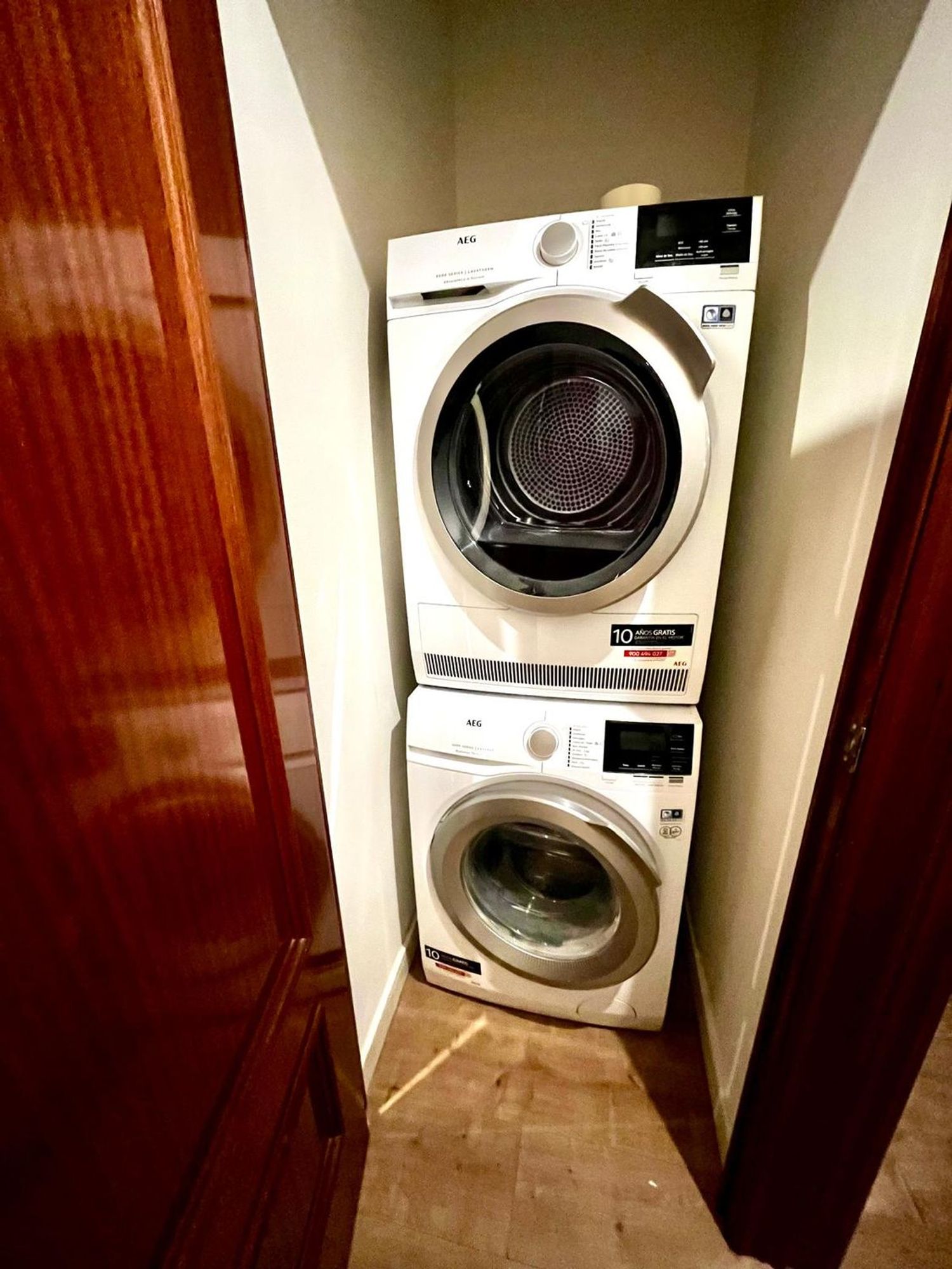 Piso en Barrio Conde de Ureña - Foto 10