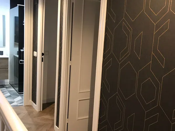 Dúplex en Barrio El Poblenou - Foto 14