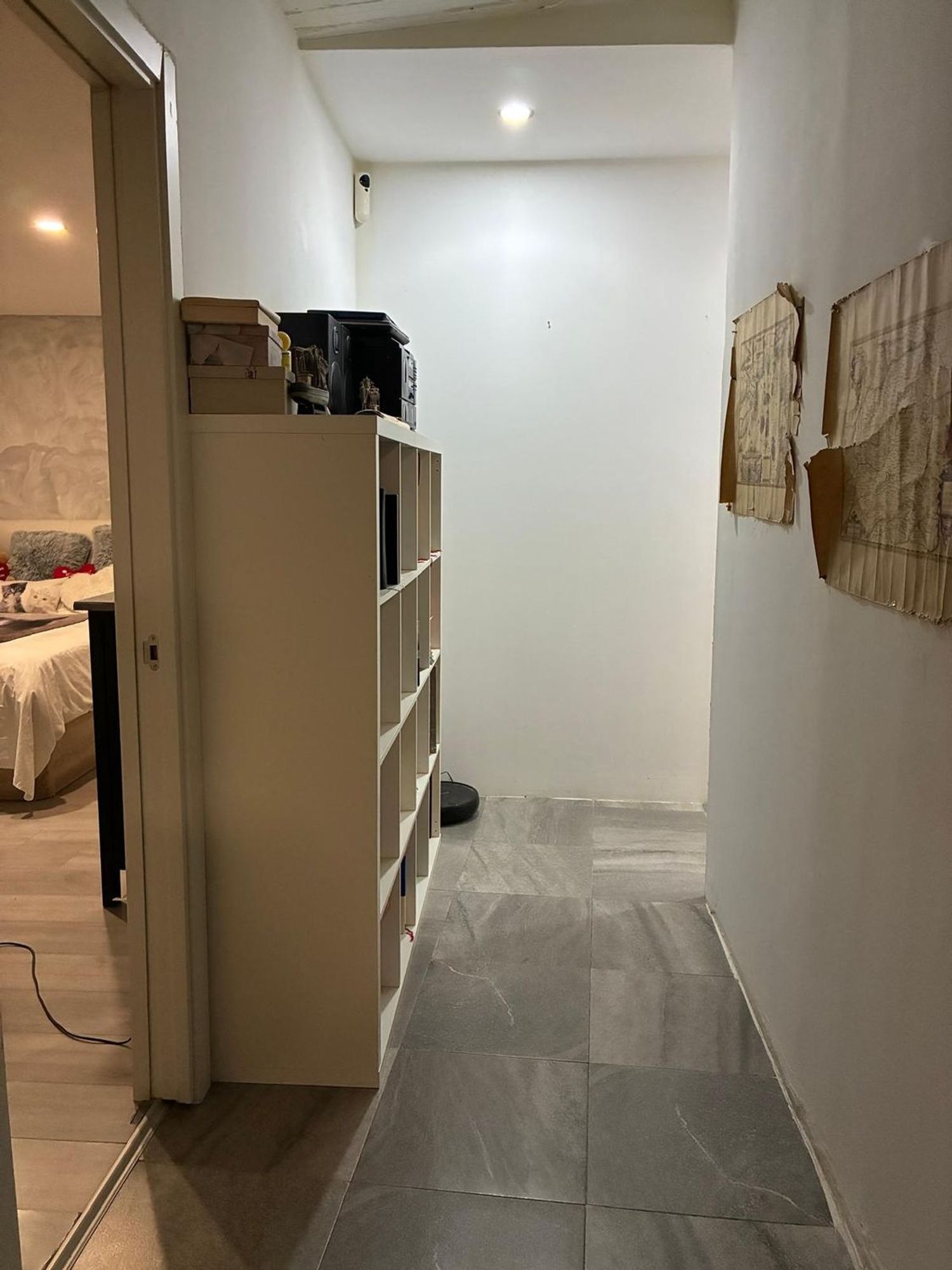 Finca rústica en La rica nueva, 284, Centro, Centro - Foto 16