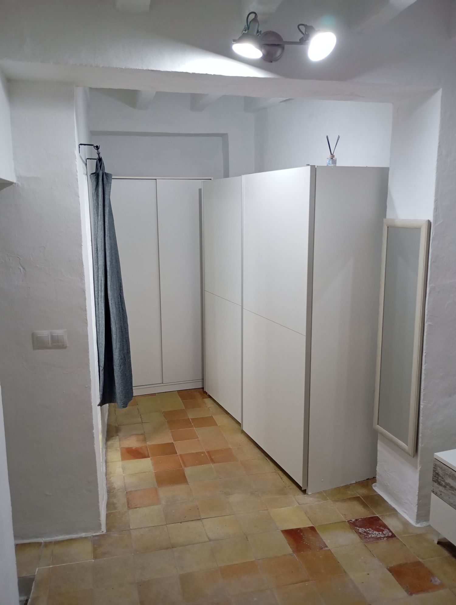 Casa o chalet independiente en Caños de Aranda, 21 - Foto 6