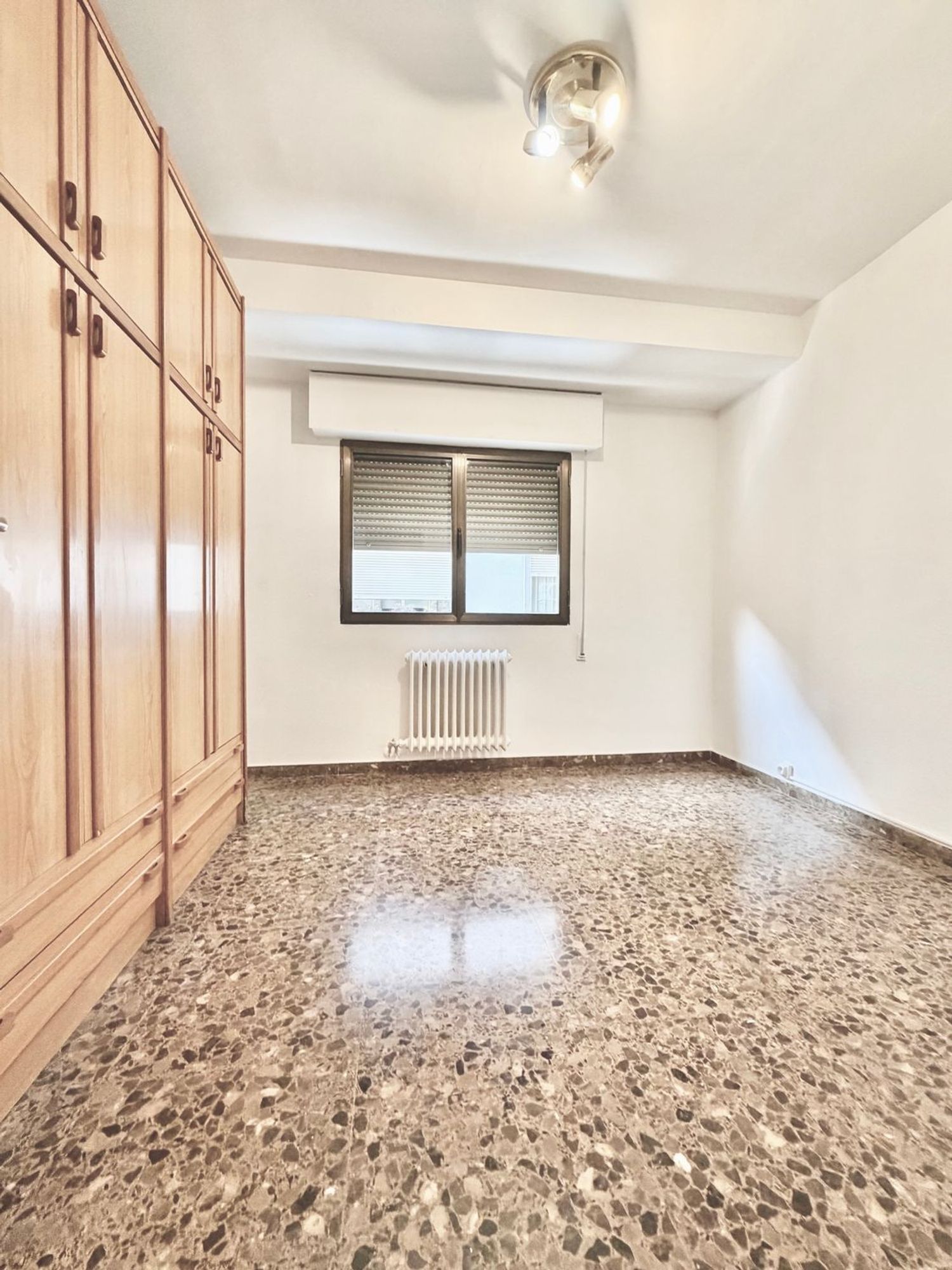 Piso en calle Coso, 166 - Foto 9