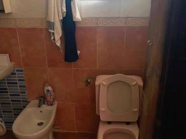 Piso en  Calle Senador José Vicente Beviá 1 - Foto 7