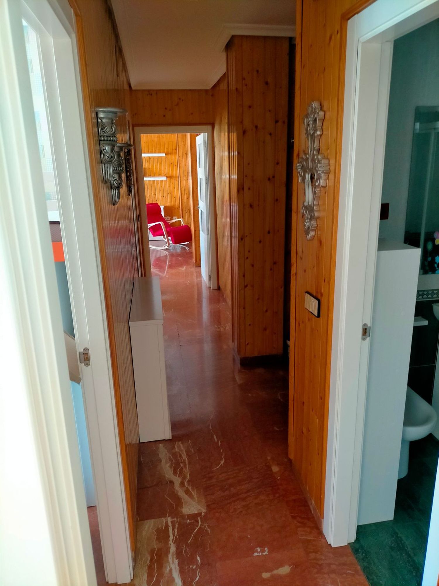 Piso en Calle Real, 16 - Foto 11