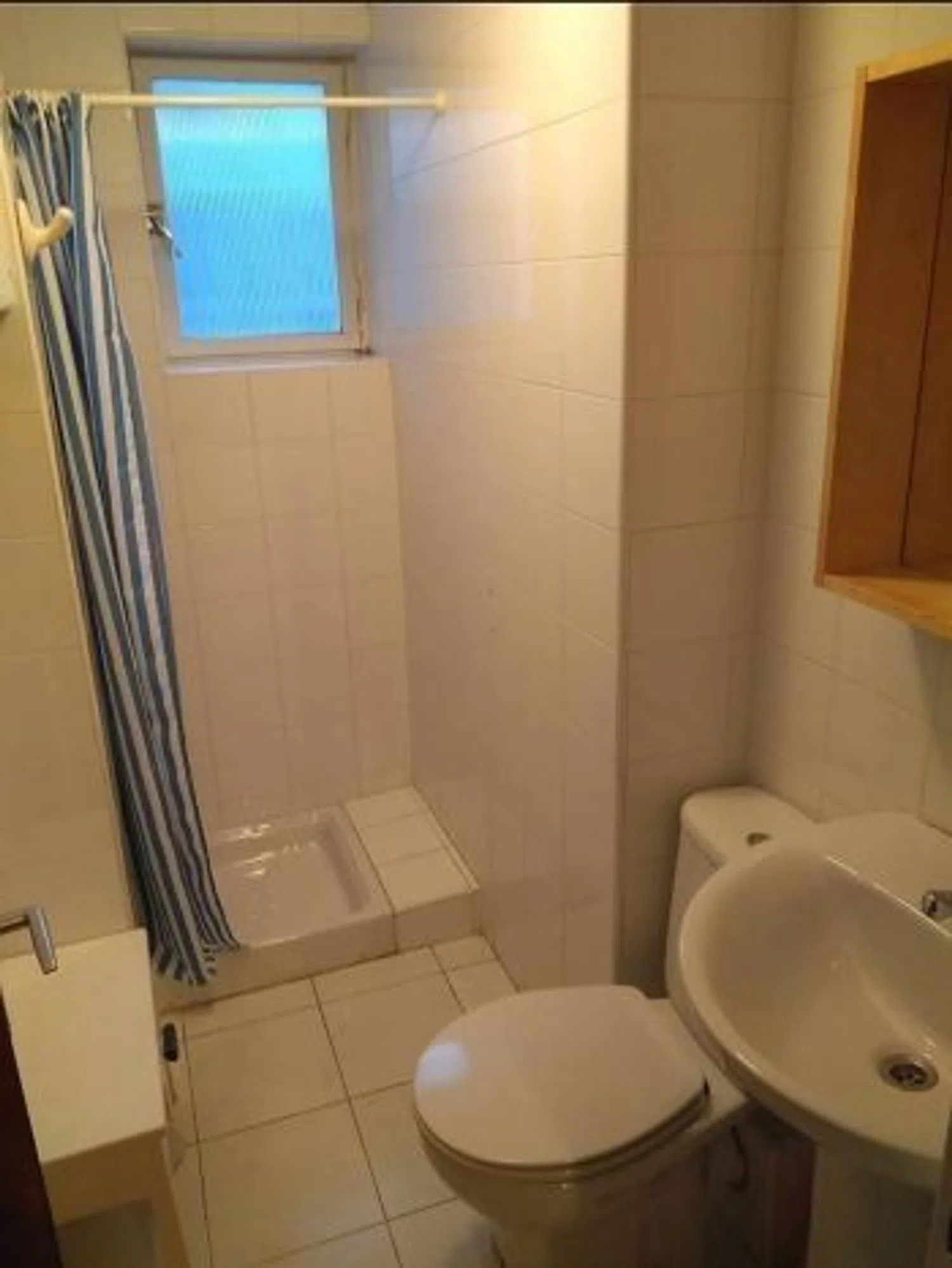 Piso en C. de la Marroquina, 63 - Foto 12