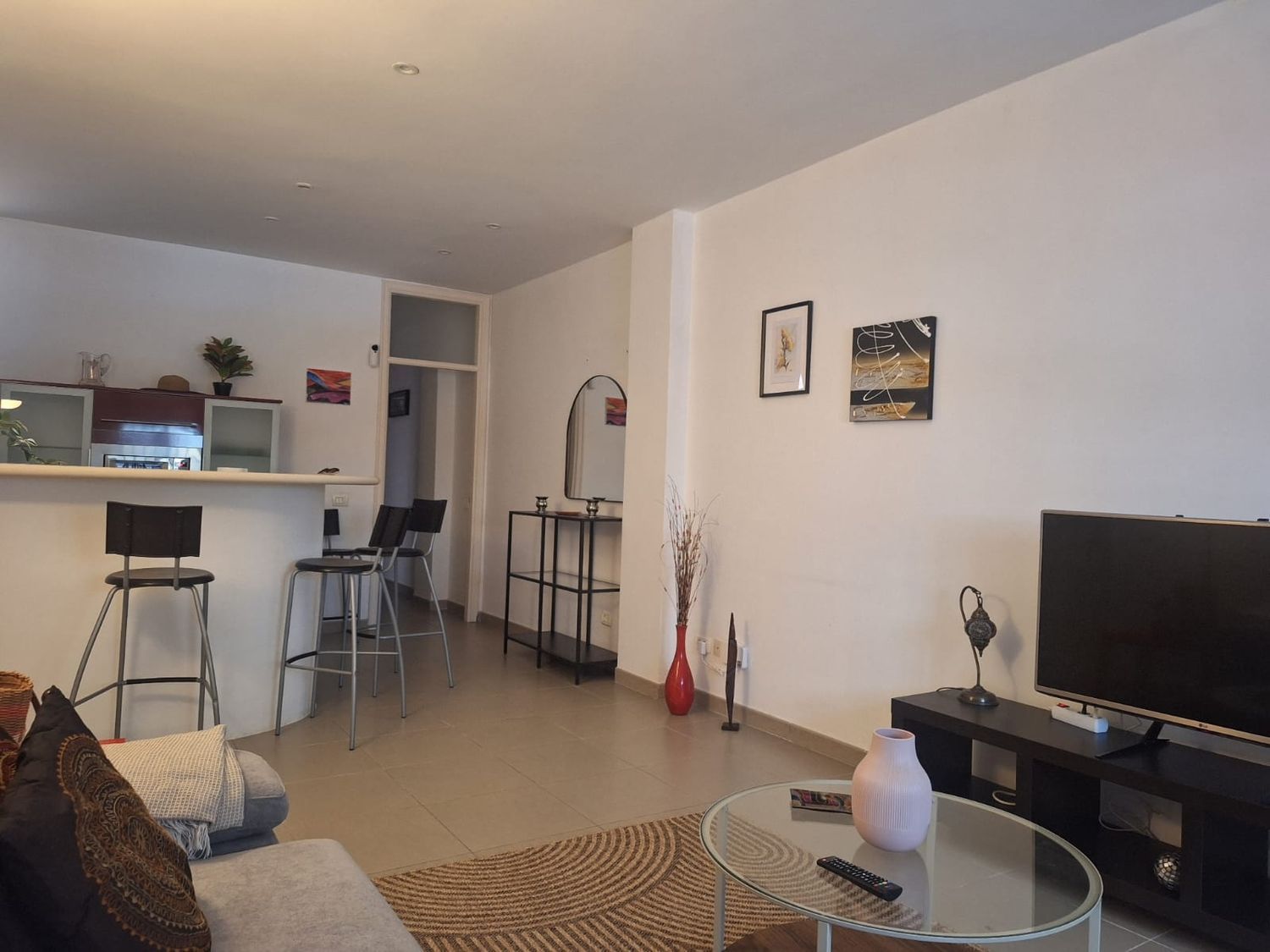 Piso en Calle Juan de Austria, 6, Puertito de Güímar, Puertito de Güímar - Foto 19