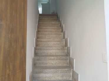 Chalet en  Carrer de Mariana Pineda 121 - Foto 2