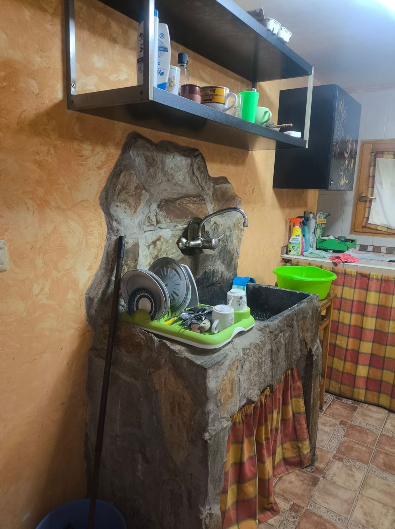 Casa de pueblo en La Paz, 2 - Foto 7