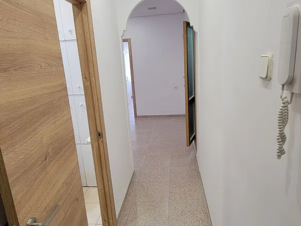 Piso en Na Rovella - Foto 3