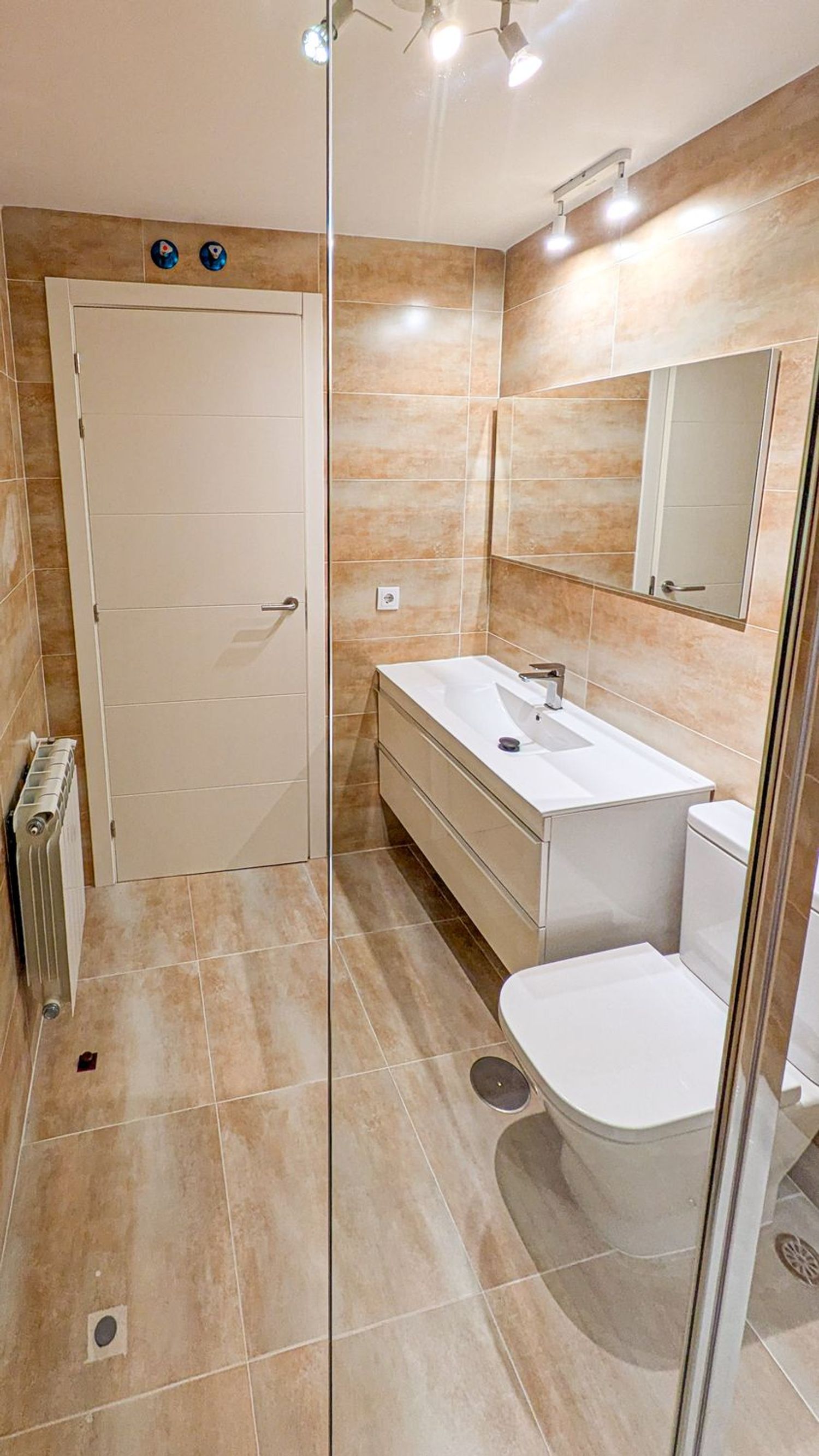 Piso en calle Mariano Benlliure, 1 - Foto 31