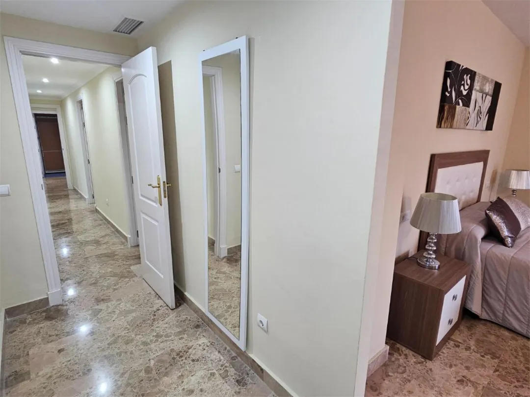 Piso en  Avenida de Barcelona 6 - Foto 33