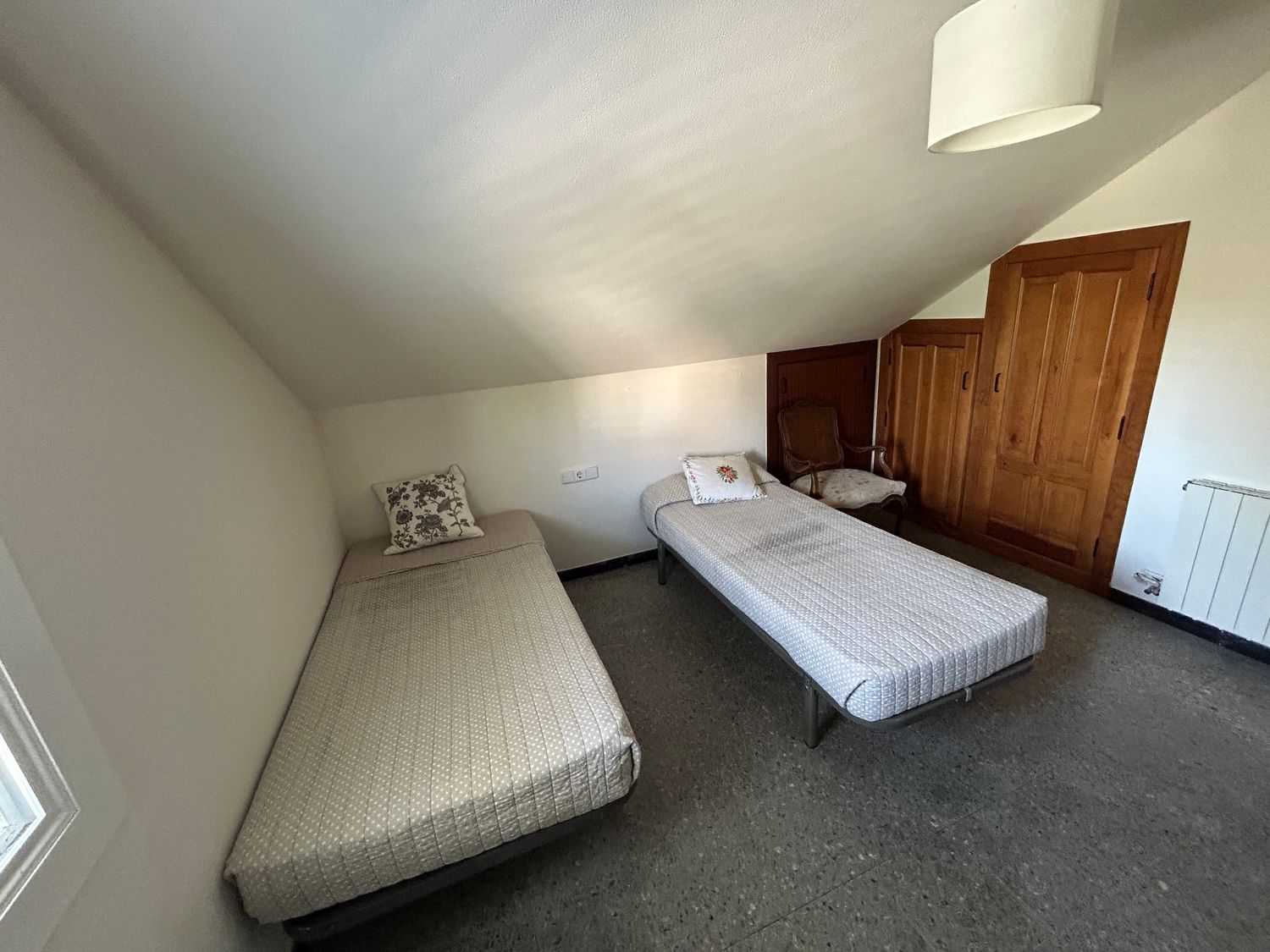 Chalet pareado en Avenida de Can Monmany, Valldoreix, Valldoreix - Foto 11