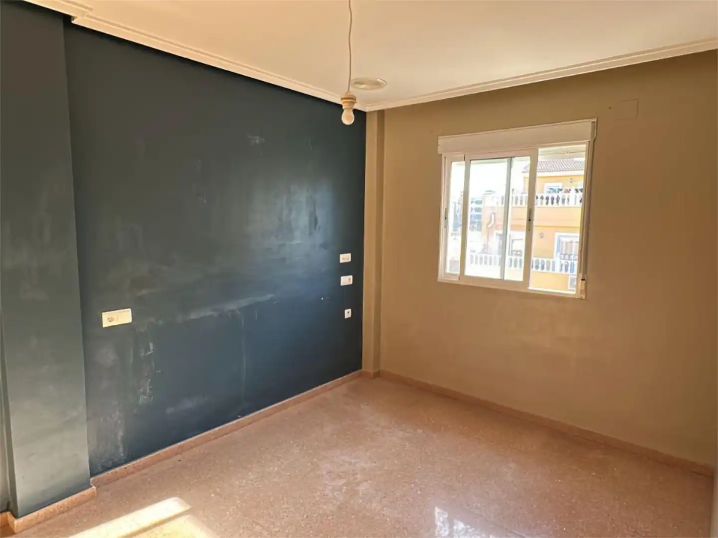 Piso en  Calle Juan Ramón Jiménez 45B - Foto 25