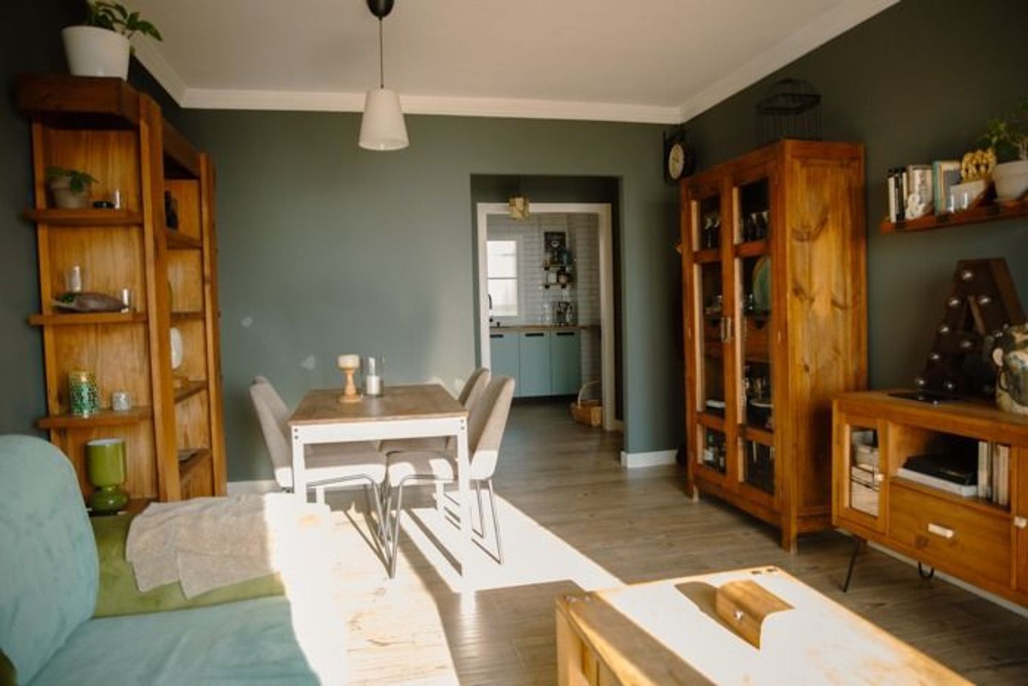 Piso en calle Calandria, 11 - Foto 22