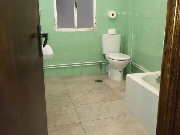 Piso en calle da Rosa, 17 - Foto 20