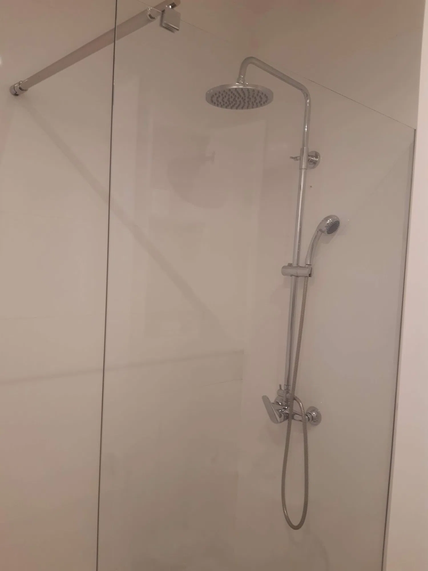 Piso en calle del Marqués de Leis, 17 - Foto 6