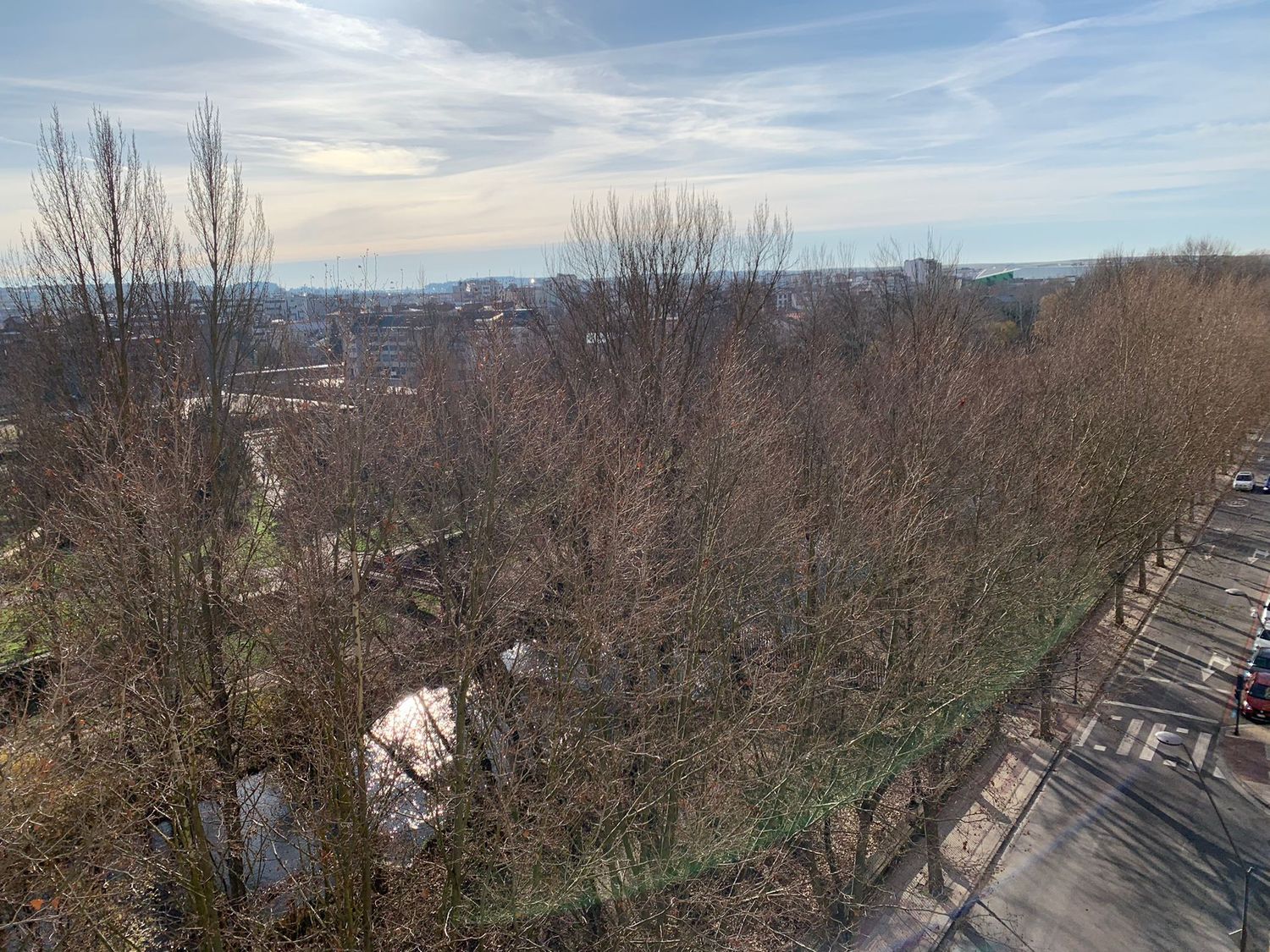 Piso en Avenida del Arlanzón, 38, Villa Pilar - Foto 37